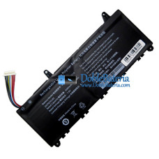 Batería para PDA AEC865585-2S1P 11 Líneas [Batería de Repuesto]